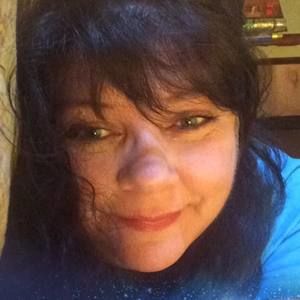 Meet your Posher, Patty